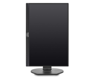 Philips 242B7QPTEB/00 - 372354 - zdjęcie 6